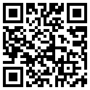 火车驾驶学校V1.2