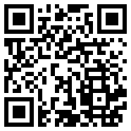 英雄血战v2.2.47