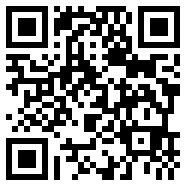口袋日月V1.0.0