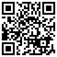 闲置要塞V1.0.0