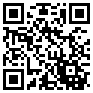冰淇淋恐怖修女v1.0.1