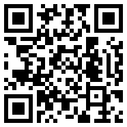 开心串吧v1.0.5