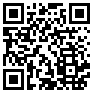最强弹球v1.00.001