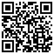 汽车碰撞沙盒免费正版v0.8