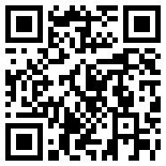 全民消砖块游戏安装v1.0.80