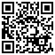 转弯的球安卓下载v2.0.3