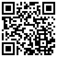 松鼠纪念日app