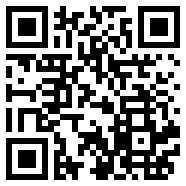 成品抖音短视频app