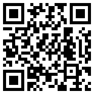 nodevideo免费内购版