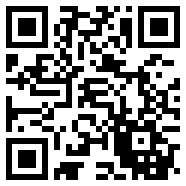 像素冒险跑酷游戏安装v1.0.0.2