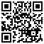 月相app