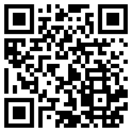 疯狂斗鸡场V1.0.4