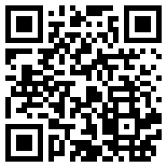 拼图发烧友V1.2.1