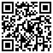 爱看小说免费版v1.0.2
