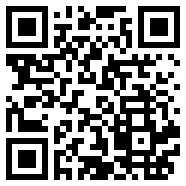 俄罗斯消方块v1.0.0