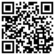 暴走精灵宝可梦v1.0