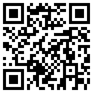 凤鸣仙域v1.4.9