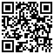 musedash喵斯快跑V2.1.0