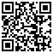 时光小屋手机版v7.4.0