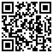 汽水音乐app官网v6.7.0
