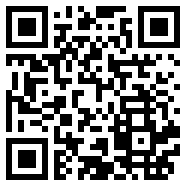mirror全cg解锁版