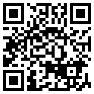 青空挖掘公司修改版1.0.0