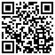 放置农场V1.8.0