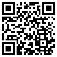 wifi万能钥匙下载安装2019