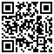 googletalk下载