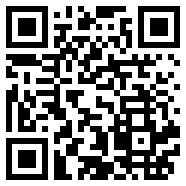 富二代f2app旧版本下载安卓