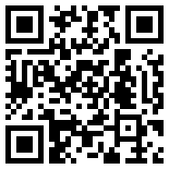 辛选帮APP
