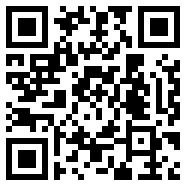 差差漫画在线页面登录入口APP