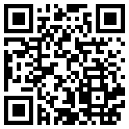 绿巨人入口app黑科技