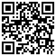 JMCOMIC.2.0.MIC1.6.9