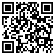 差差漫画在线登录页面免费弹窗