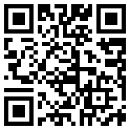 火柴人越狱10