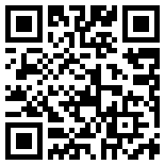 google下载app
