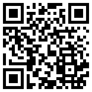 超级幸存者3d手游下载v1.0