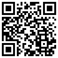 星球保卫战手机版下载v1.0.9