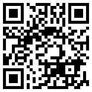 零里社区app最新官方版