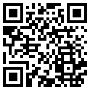 掌上猜成语APPapp