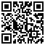人人阅读