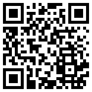 笔趣阁2024最新版app