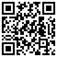 97622国际游戏app(97国际