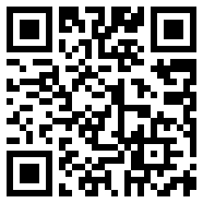 盟军敢死队手机版