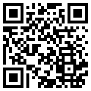 北京手机一卡通app