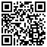 月影别墅下载v2.1.1