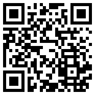酷酷爱魔兽
