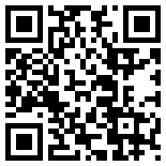 战斗勇者下载安装v1.0.0