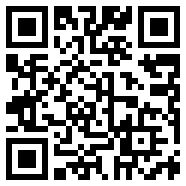 渣男的逆袭免广告下载v1.0